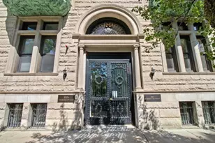 10 Charlesgate E, Boston, MA 02215 - Photo 1