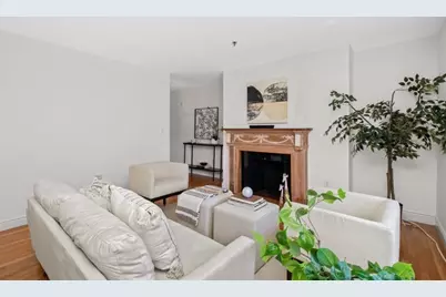 10 Charlesgate East #302, Boston, MA 02215 - Photo 6