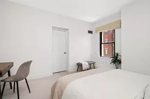 10 Charlesgate E, Boston, MA 02215 - Photo 18