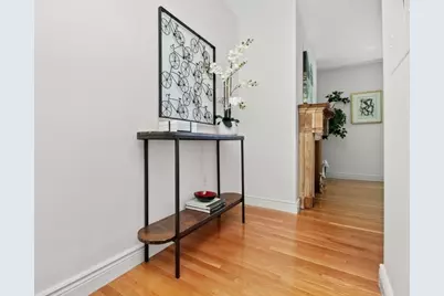 10 Charlesgate East #302, Boston, MA 02215 - Photo 4