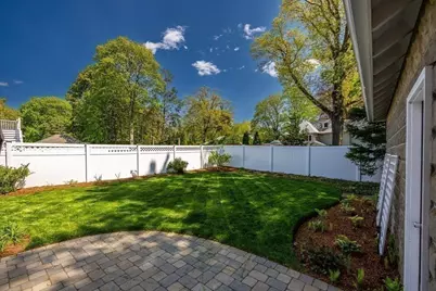 58 Temple #58, Reading, MA 01867 - Photo 18