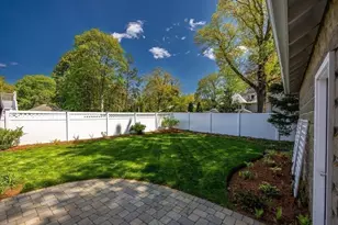 58 Temple, Reading, MA 01867 - Photo 18