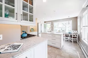 58 Temple, Reading, MA 01867 - Photo 10