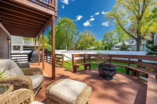 58 Temple, Reading, MA 01867 - Photo 16