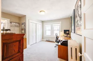 58 Temple, Reading, MA 01867 - Photo 14