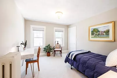 58 Temple #58, Reading, MA 01867 - Photo 12