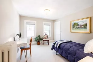 58 Temple, Reading, MA 01867 - Photo 12