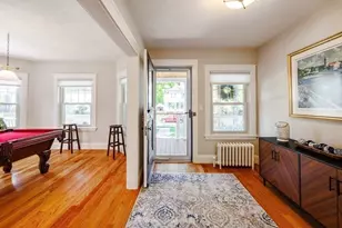 58 Temple, Reading, MA 01867 - Photo 6