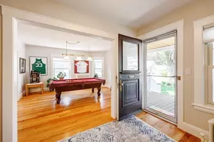 58 Temple, Reading, MA 01867 - Photo 4