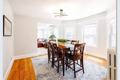 58 Temple #58, Reading, MA 01867 - Photo 8