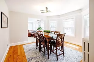 58 Temple, Reading, MA 01867 - Photo 8