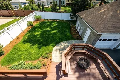 58 Temple #58, Reading, MA 01867 - Photo 20