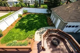 58 Temple, Reading, MA 01867 - Photo 20