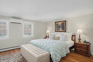 130 Edinboro St, Marlborough, MA 01752 - Photo 16