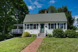 130 Edinboro St, Marlborough, MA 01752 - Photo 2