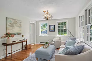 130 Edinboro St, Marlborough, MA 01752 - Photo 14