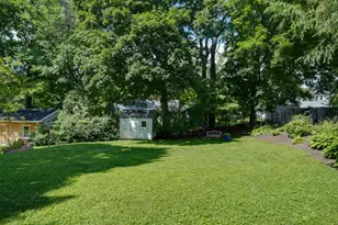 130 Edinboro St, Marlborough, MA 01752 - Photo 32