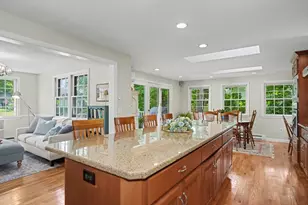 130 Edinboro St, Marlborough, MA 01752 - Photo 6