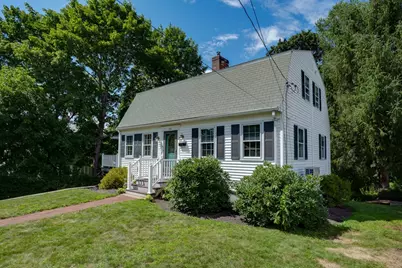 130 Edinboro Street, Marlborough, MA 01752 - Photo 32