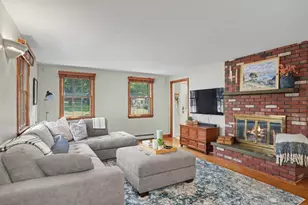 130 Edinboro St, Marlborough, MA 01752 - Photo 8