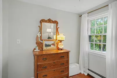 130 Edinboro Street, Marlborough, MA 01752 - Photo 22