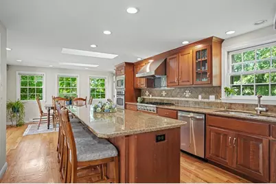 130 Edinboro Street, Marlborough, MA 01752 - Photo 4