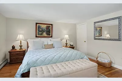 130 Edinboro Street, Marlborough, MA 01752 - Photo 16