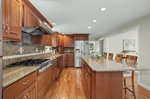 130 Edinboro St, Marlborough, MA 01752 - Photo 4