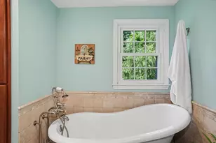 130 Edinboro St, Marlborough, MA 01752 - Photo 20