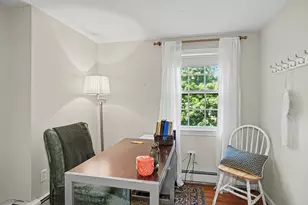 130 Edinboro St, Marlborough, MA 01752 - Photo 22