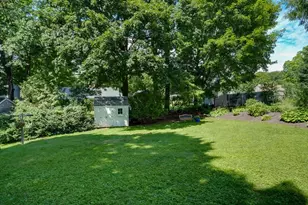 130 Edinboro St, Marlborough, MA 01752 - Photo 30