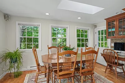 130 Edinboro Street, Marlborough, MA 01752 - Photo 6