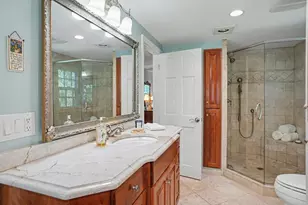 130 Edinboro St, Marlborough, MA 01752 - Photo 18