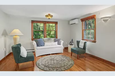 130 Edinboro Street, Marlborough, MA 01752 - Photo 10