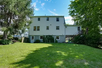 130 Edinboro Street, Marlborough, MA 01752 - Photo 30