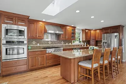 130 Edinboro Street, Marlborough, MA 01752 - Photo 2