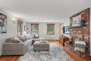 130 Edinboro St, Marlborough, MA 01752 - Photo 10