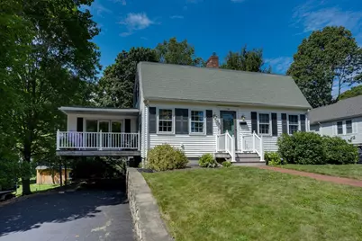 130 Edinboro Street, Marlborough, MA 01752 - Photo 34