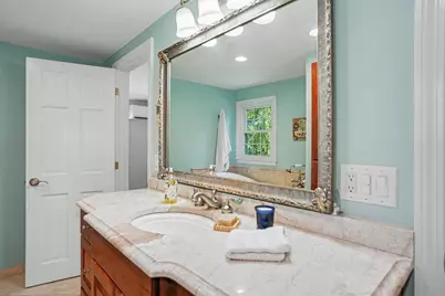 130 Edinboro Street, Marlborough, MA 01752 - Photo 18