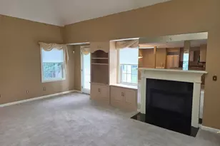 661 Lowell St, Lexington, MA 02420 - Photo 6