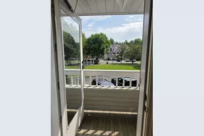 661 Lowell St #17, Lexington, MA 02420 - Photo 20