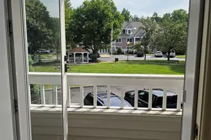 661 Lowell St, Lexington, MA 02420 - Photo 20