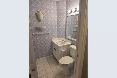 661 Lowell St #17, Lexington, MA 02420 - Photo 8