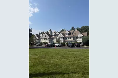 661 Lowell St #17, Lexington, MA 02420 - Photo 24