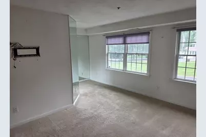 661 Lowell St #17, Lexington, MA 02420 - Photo 12