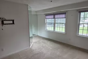 661 Lowell St, Lexington, MA 02420 - Photo 12