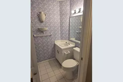 661 Lowell St #17, Lexington, MA 02420 - Photo 8