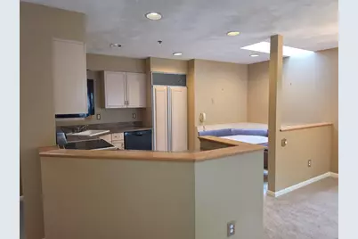 661 Lowell St #17, Lexington, MA 02420 - Photo 4