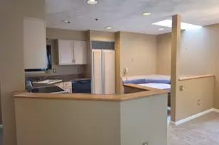 661 Lowell St, Lexington, MA 02420 - Photo 4
