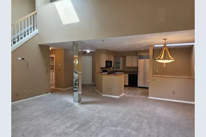661 Lowell St #17, Lexington, MA 02420 - Photo 2